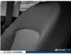 2026 Hyundai Kona 2.0L Preferred (Stk: 7-1873) in Whitby - Image 18 of 24