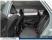 2026 Hyundai Kona 2.0L Preferred (Stk: 7-1873) in Whitby - Image 19 of 24
