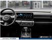 2026 Hyundai Kona 2.0L Preferred (Stk: 7-1873) in Whitby - Image 20 of 24
