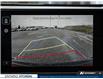 2026 Hyundai Kona 2.0L Preferred (Stk: 7-1873) in Whitby - Image 21 of 24