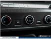 2026 Hyundai Kona 2.0L Preferred (Stk: 7-1873) in Whitby - Image 22 of 24
