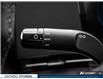 2026 Hyundai Kona 2.0L Preferred (Stk: 7-1873) in Whitby - Image 24 of 24