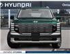2026 Hyundai Palisade HEV Ultimate Calligraphy (Stk: 7-1871) in Whitby - Image 2 of 17