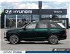 2026 Hyundai Palisade HEV Ultimate Calligraphy (Stk: 7-1871) in Whitby - Image 3 of 17