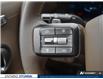 2026 Hyundai Palisade HEV Ultimate Calligraphy (Stk: 7-1871) in Whitby - Image 7 of 17
