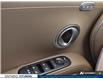 2026 Hyundai Palisade HEV Ultimate Calligraphy (Stk: 7-1871) in Whitby - Image 8 of 17