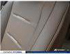 2026 Hyundai Palisade HEV Ultimate Calligraphy (Stk: 7-1871) in Whitby - Image 12 of 17