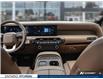 2026 Hyundai Palisade HEV Ultimate Calligraphy (Stk: 7-1871) in Whitby - Image 14 of 17