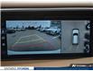 2026 Hyundai Palisade HEV Ultimate Calligraphy (Stk: 7-1871) in Whitby - Image 15 of 17