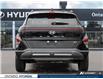 2026 Hyundai Kona 2.0L Preferred w/Trend Package (Stk: 7-1872) in Whitby - Image 5 of 25