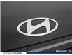 2026 Hyundai Kona 2.0L Preferred w/Trend Package (Stk: 7-1872) in Whitby - Image 9 of 25