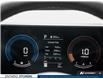 2026 Hyundai Kona 2.0L Preferred w/Trend Package (Stk: 7-1872) in Whitby - Image 14 of 25