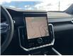 2026 GMC Acadia Elevation (Stk: TJ216016) in Calgary - Image 15 of 21