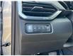 2026 GMC Acadia Elevation (Stk: TJ216016) in Calgary - Image 16 of 21