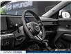 2026 Hyundai Kona 2.0L Preferred (Stk: 7-1876) in Whitby - Image 12 of 26