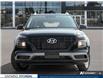 2026 Hyundai Venue Preferred (Stk: 7-1866) in Whitby - Image 2 of 27