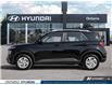 2026 Hyundai Venue Preferred (Stk: 7-1866) in Whitby - Image 3 of 27
