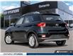 2026 Hyundai Venue Preferred (Stk: 7-1866) in Whitby - Image 4 of 27