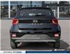 2026 Hyundai Venue Preferred (Stk: 7-1866) in Whitby - Image 5 of 27