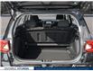 2026 Hyundai Venue Preferred (Stk: 7-1866) in Whitby - Image 7 of 27