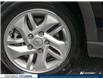 2026 Hyundai Venue Preferred (Stk: 7-1866) in Whitby - Image 8 of 27