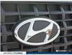 2026 Hyundai Venue Preferred (Stk: 7-1866) in Whitby - Image 9 of 27