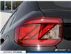 2026 Hyundai Venue Preferred (Stk: 7-1866) in Whitby - Image 11 of 27