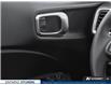 2026 Hyundai Venue Preferred (Stk: 7-1866) in Whitby - Image 16 of 27