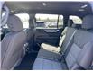 2026 GMC Acadia Elevation (Stk: TJ216016) in Calgary - Image 18 of 21