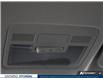 2026 Hyundai Venue Preferred (Stk: 7-1866) in Whitby - Image 19 of 27