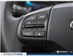 2026 Hyundai Venue Preferred (Stk: 7-1866) in Whitby - Image 25 of 27