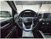 2021 GMC Sierra 1500 Elevation (Stk: U456092) in Shellbrook - Image 11 of 21
