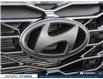 2026 Hyundai Tucson Hybrid N-Line (Stk: 7-1867) in Whitby - Image 8 of 24