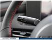 2026 Hyundai Tucson Hybrid N-Line (Stk: 7-1867) in Whitby - Image 23 of 24