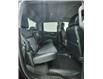 2021 GMC Sierra 1500 Elevation (Stk: U456092) in Shellbrook - Image 20 of 21
