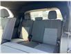2026 GMC Acadia Elevation (Stk: TJ216016) in Calgary - Image 19 of 21