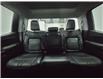2021 GMC Sierra 1500 Elevation (Stk: U456092) in Shellbrook - Image 19 of 21
