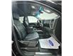 2021 GMC Sierra 1500 Elevation (Stk: U456092) in Shellbrook - Image 13 of 21