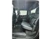 2021 GMC Sierra 1500 Elevation (Stk: U456092) in Shellbrook - Image 18 of 21