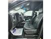 2021 GMC Sierra 1500 Elevation (Stk: U456092) in Shellbrook - Image 10 of 21