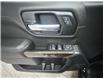 2021 GMC Sierra 1500 Elevation (Stk: U456092) in Shellbrook - Image 9 of 21