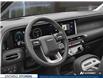 2026 Hyundai Palisade HEV Ultimate Calligraphy (Stk: 7-1870) in Whitby - Image 10 of 23