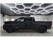 2021 GMC Sierra 1500 Elevation (Stk: U456092) in Shellbrook - Image 2 of 21