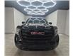 2021 GMC Sierra 1500 Elevation (Stk: U456092) in Shellbrook - Image 8 of 21