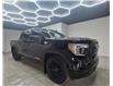 2021 GMC Sierra 1500 Elevation (Stk: U456092) in Shellbrook - Image 7 of 21