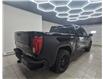 2021 GMC Sierra 1500 Elevation (Stk: U456092) in Shellbrook - Image 6 of 21