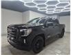 2021 GMC Sierra 1500 Elevation (Stk: U456092) in Shellbrook - Image 1 of 21