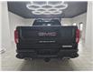 2021 GMC Sierra 1500 Elevation (Stk: U456092) in Shellbrook - Image 4 of 21