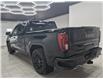 2021 GMC Sierra 1500 Elevation (Stk: U456092) in Shellbrook - Image 3 of 21