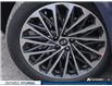 2026 Hyundai Palisade HEV Ultimate Calligraphy (Stk: 7-1869) in Whitby - Image 6 of 23